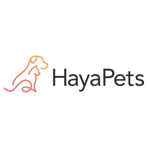 HayaPets